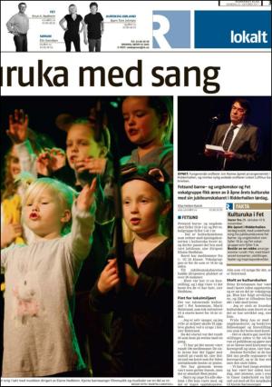 romerikesblad_nedre_seksjon-20111031_000_00_00_003.pdf