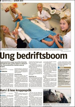 romerikesblad_nedre_seksjon-20111031_000_00_00_006.pdf