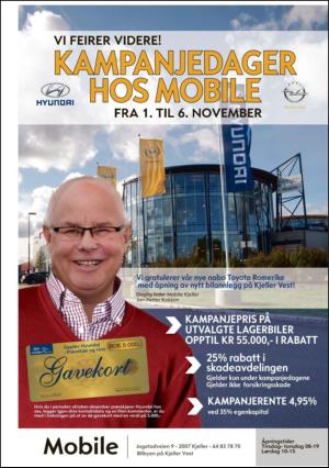 romerikesblad_nedre_seksjon-20111031_000_00_00_007.pdf