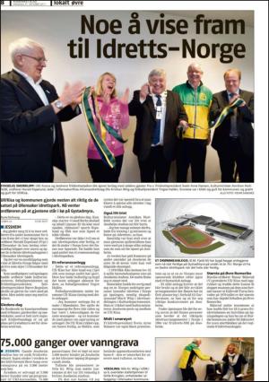 romerikesblad_nedre_seksjon-20111031_000_00_00_008.pdf
