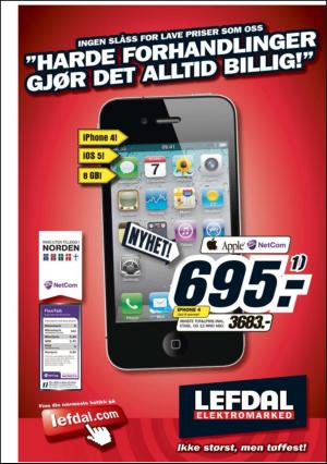 romerikesblad_nedre_seksjon-20111031_000_00_00_009.pdf