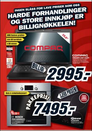 romerikesblad_nedre_seksjon-20111031_000_00_00_010.pdf