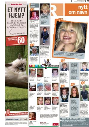 romerikesblad_nedre_seksjon-20111031_000_00_00_013.pdf