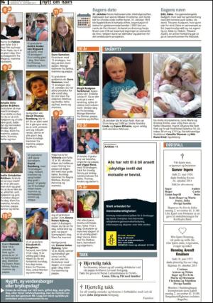 romerikesblad_nedre_seksjon-20111031_000_00_00_014.pdf