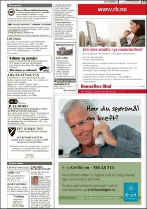 romerikesblad_nedre_seksjon-20111031_000_00_00_015.pdf