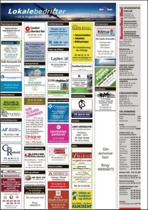romerikesblad_nedre_seksjon-20111031_000_00_00_018.pdf