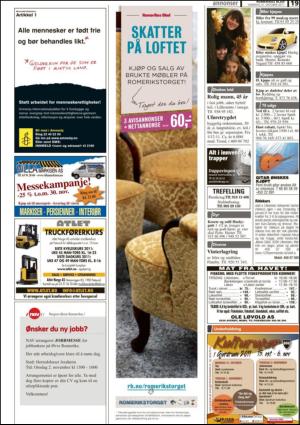 romerikesblad_nedre_seksjon-20111031_000_00_00_019.pdf