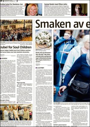 romerikesblad_nedre_seksjon-20111031_000_00_00_020.pdf