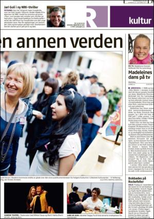 romerikesblad_nedre_seksjon-20111031_000_00_00_021.pdf