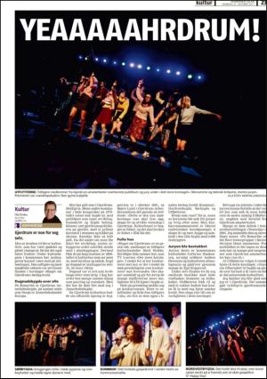 romerikesblad_nedre_seksjon-20111031_000_00_00_023.pdf