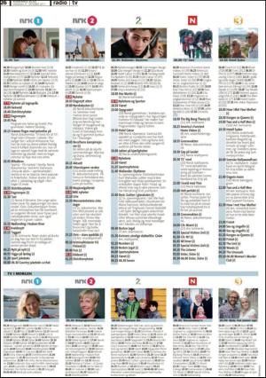 romerikesblad_nedre_seksjon-20111031_000_00_00_026.pdf