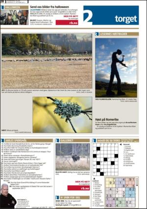 romerikesblad_nedre_seksjon-20111031_000_00_00_028.pdf
