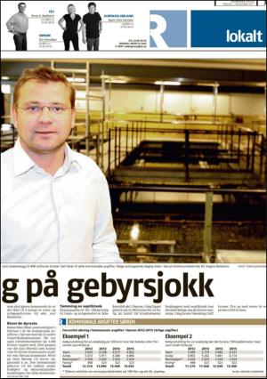 romerikesblad_nedre_seksjon-20111101_000_00_00_003.pdf