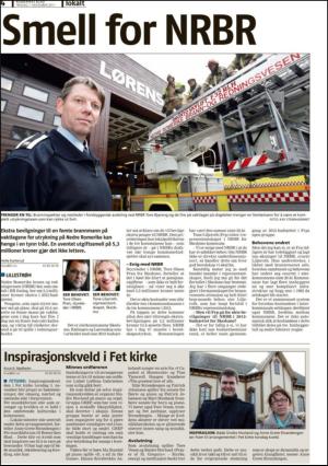 romerikesblad_nedre_seksjon-20111101_000_00_00_004.pdf