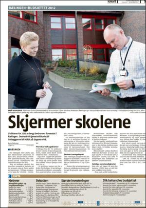 romerikesblad_nedre_seksjon-20111101_000_00_00_005.pdf