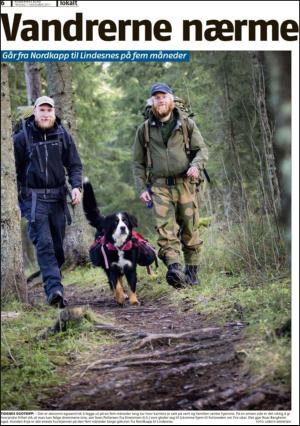 romerikesblad_nedre_seksjon-20111101_000_00_00_006.pdf