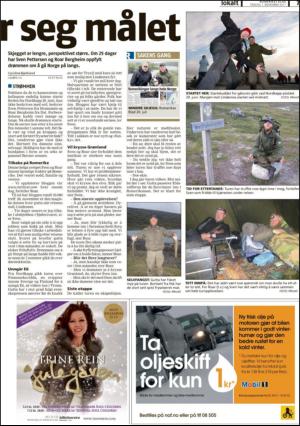 romerikesblad_nedre_seksjon-20111101_000_00_00_007.pdf