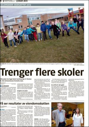 romerikesblad_nedre_seksjon-20111101_000_00_00_008.pdf