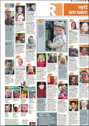 romerikesblad_nedre_seksjon-20111101_000_00_00_009.pdf