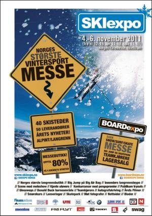 romerikesblad_nedre_seksjon-20111101_000_00_00_011.pdf