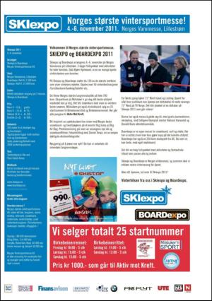 romerikesblad_nedre_seksjon-20111101_000_00_00_012.pdf