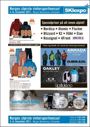romerikesblad_nedre_seksjon-20111101_000_00_00_013.pdf