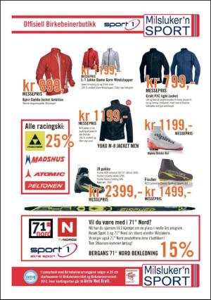 romerikesblad_nedre_seksjon-20111101_000_00_00_015.pdf
