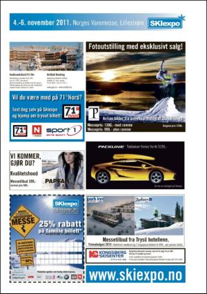 romerikesblad_nedre_seksjon-20111101_000_00_00_018.pdf