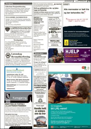 romerikesblad_nedre_seksjon-20111101_000_00_00_019.pdf