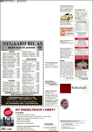 romerikesblad_nedre_seksjon-20111101_000_00_00_020.pdf