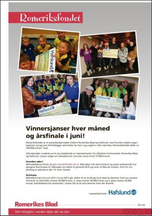 romerikesblad_nedre_seksjon-20111101_000_00_00_021.pdf