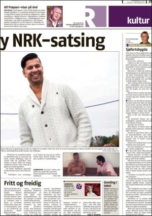 romerikesblad_nedre_seksjon-20111101_000_00_00_023.pdf