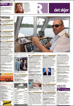 romerikesblad_nedre_seksjon-20111101_000_00_00_024.pdf