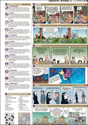 romerikesblad_nedre_seksjon-20111101_000_00_00_025.pdf