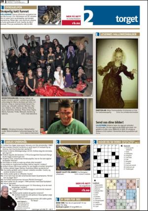 romerikesblad_nedre_seksjon-20111101_000_00_00_028.pdf