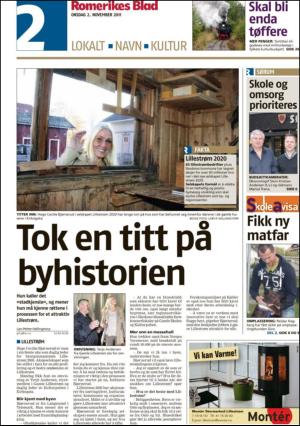 romerikesblad_nedre_seksjon-20111102_000_00_00.pdf