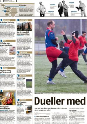 romerikesblad_nedre_seksjon-20111102_000_00_00_002.pdf