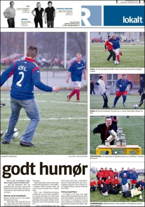 romerikesblad_nedre_seksjon-20111102_000_00_00_003.pdf