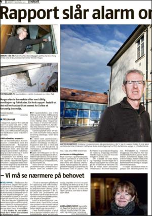 romerikesblad_nedre_seksjon-20111102_000_00_00_004.pdf