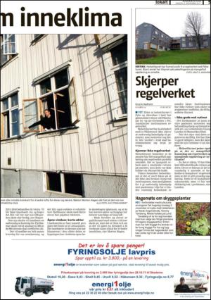 romerikesblad_nedre_seksjon-20111102_000_00_00_005.pdf