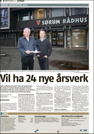 romerikesblad_nedre_seksjon-20111102_000_00_00_006.pdf