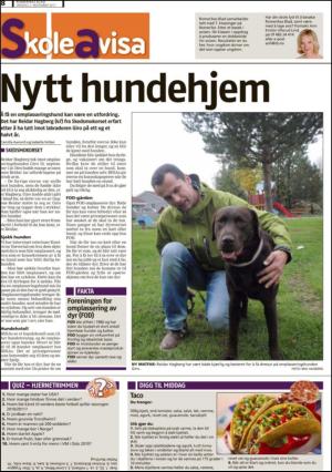 romerikesblad_nedre_seksjon-20111102_000_00_00_008.pdf