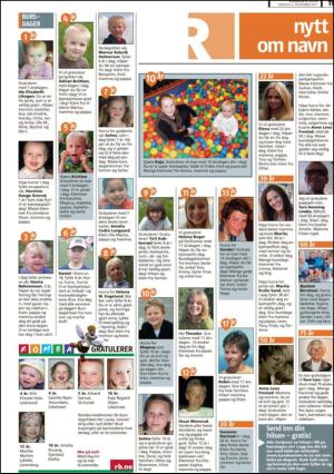romerikesblad_nedre_seksjon-20111102_000_00_00_011.pdf