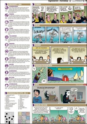 romerikesblad_nedre_seksjon-20111102_000_00_00_017.pdf