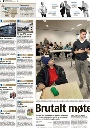 romerikesblad_nedre_seksjon-20111103_000_00_00_002.pdf