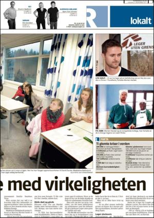 romerikesblad_nedre_seksjon-20111103_000_00_00_003.pdf