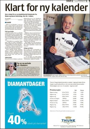 romerikesblad_nedre_seksjon-20111103_000_00_00_005.pdf