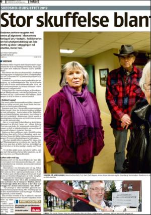 romerikesblad_nedre_seksjon-20111103_000_00_00_006.pdf