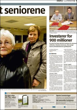 romerikesblad_nedre_seksjon-20111103_000_00_00_007.pdf