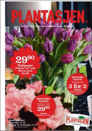 romerikesblad_nedre_seksjon-20111103_000_00_00_009.pdf